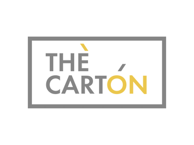 The Carton