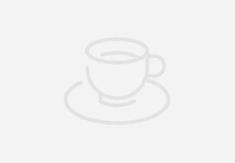 Чай Чорна смородина - базилік 354 мл